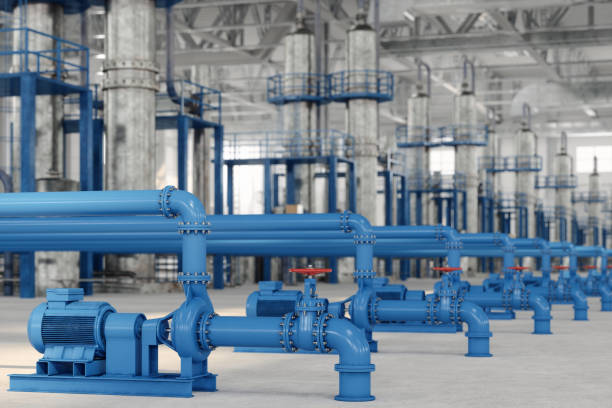 Best Leak Detection Services  in King, NC