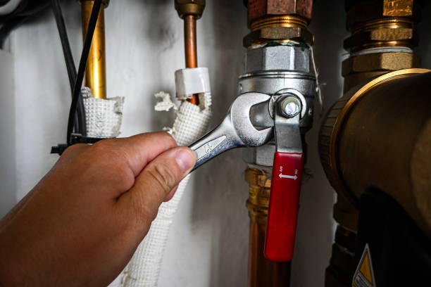 Best Sewer Cleaning Services  in King, NC
